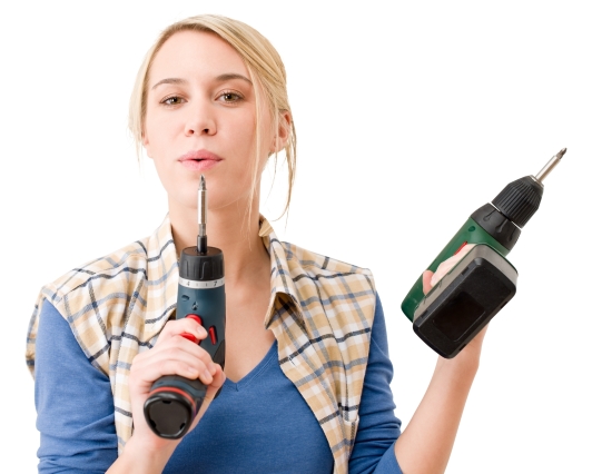 Best Tool For DIY