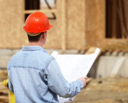 cordless tools for professional tradesmen